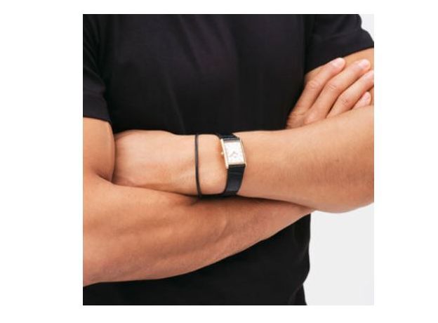 Daniel Wellington DW00100693, фото 6 | Интернет-магазин оригинальных часов и аксессуаров