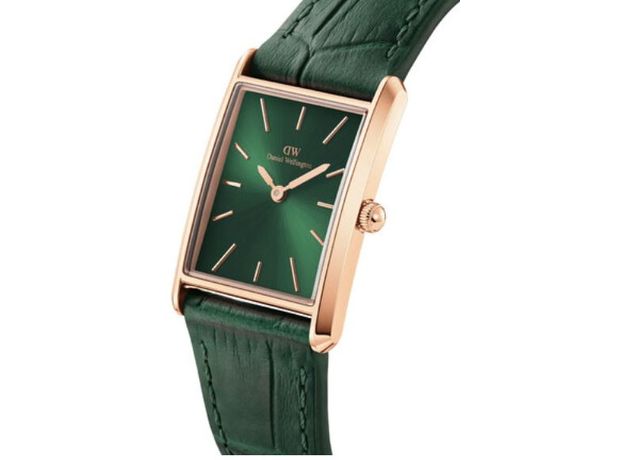 Daniel Wellington DW00100694, фото 2 | Интернет-магазин оригинальных часов и аксессуаров