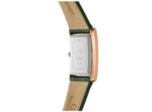 Daniel Wellington DW00100694, фото 4 | Интернет-магазин оригинальных часов и аксессуаров