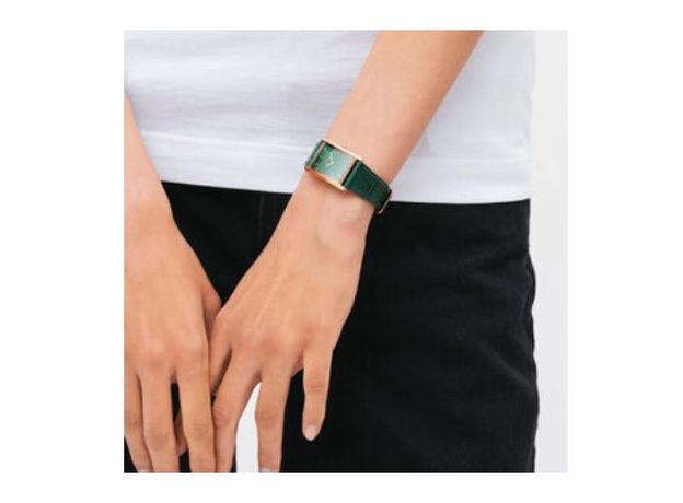 Daniel Wellington DW00100694, фото 5 | Интернет-магазин оригинальных часов и аксессуаров