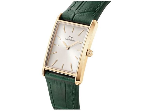 Daniel Wellington DW00100695, фото 2 | Интернет-магазин оригинальных часов и аксессуаров