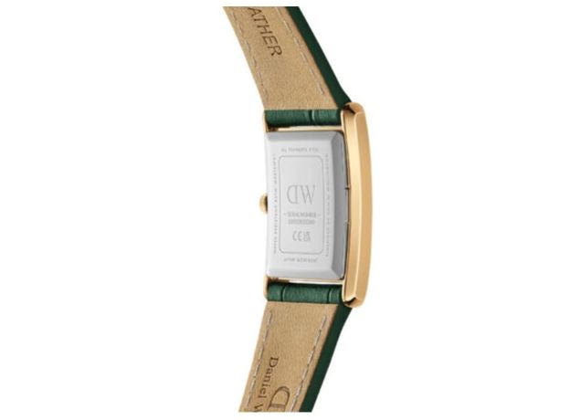 Daniel Wellington DW00100695, фото 4 | Интернет-магазин оригинальных часов и аксессуаров