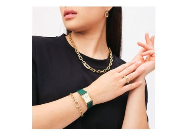 Daniel Wellington DW00100695, фото 5 | Интернет-магазин оригинальных часов и аксессуаров