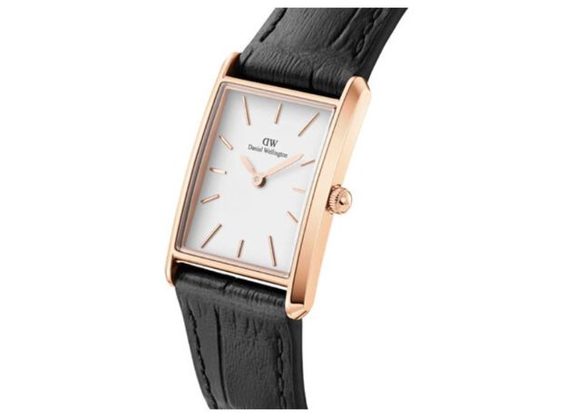 Daniel Wellington DW00100698, фото 2 | Интернет-магазин оригинальных часов и аксессуаров