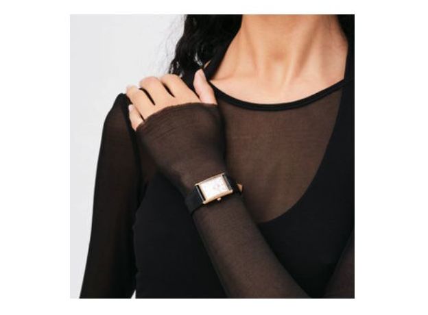 Daniel Wellington DW00100698, фото 5 | Интернет-магазин оригинальных часов и аксессуаров