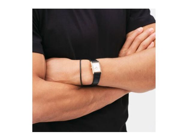 Daniel Wellington DW00100698, фото 6 | Интернет-магазин оригинальных часов и аксессуаров