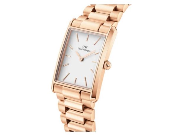 Daniel Wellington DW00100699, фото 2 | Интернет-магазин оригинальных часов и аксессуаров