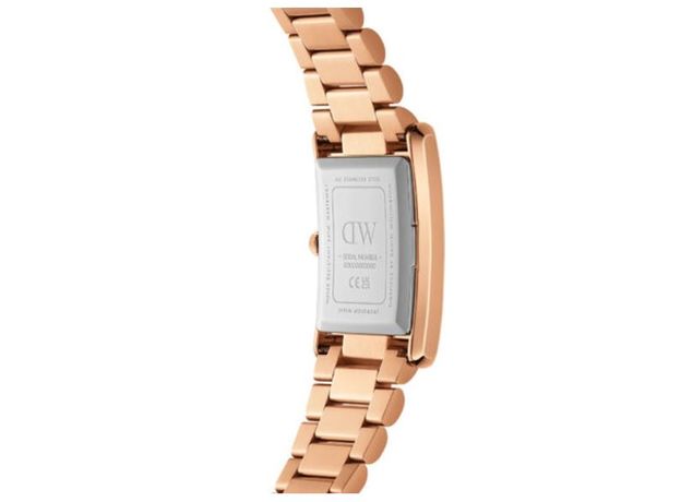 Daniel Wellington DW00100699, фото 4 | Интернет-магазин оригинальных часов и аксессуаров