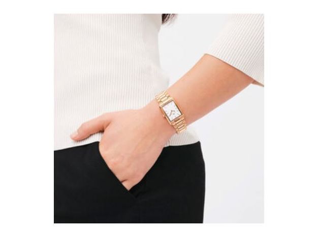 Daniel Wellington DW00100699, фото 5 | Интернет-магазин оригинальных часов и аксессуаров