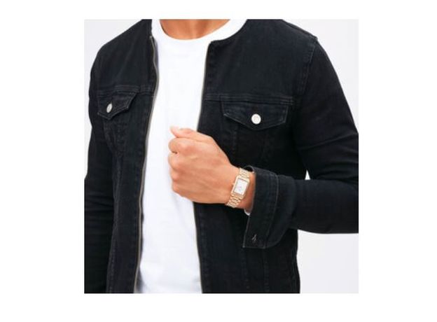 Daniel Wellington DW00100699, фото 6 | Интернет-магазин оригинальных часов и аксессуаров