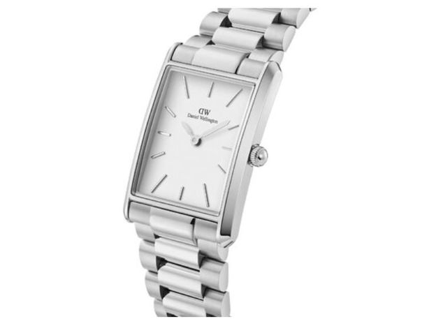 Daniel Wellington DW00100700, фото 2 | Интернет-магазин оригинальных часов и аксессуаров