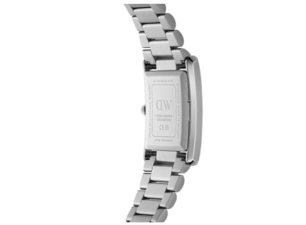 Daniel Wellington DW00100700, фото 4 | Интернет-магазин оригинальных часов и аксессуаров