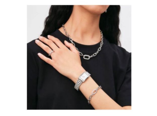 Daniel Wellington DW00100700, фото 5 | Интернет-магазин оригинальных часов и аксессуаров