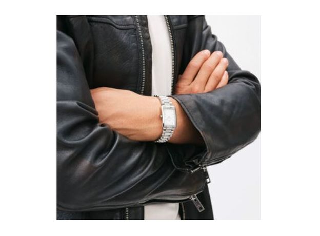 Daniel Wellington DW00100700, фото 6 | Интернет-магазин оригинальных часов и аксессуаров