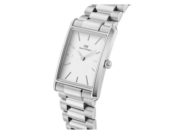 Daniel Wellington DW00100701, фото 2 | Интернет-магазин оригинальных часов и аксессуаров