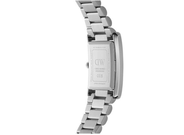 Daniel Wellington DW00100701, фото 4 | Интернет-магазин оригинальных часов и аксессуаров