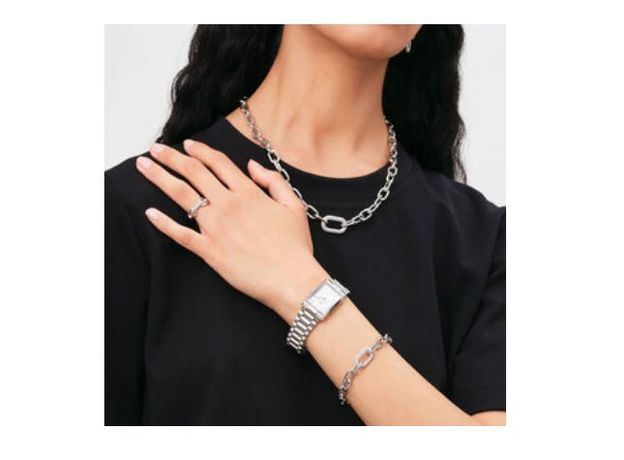 Daniel Wellington DW00100701, фото 5 | Интернет-магазин оригинальных часов и аксессуаров