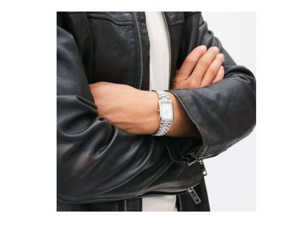 Daniel Wellington DW00100701, фото 6 | Интернет-магазин оригинальных часов и аксессуаров