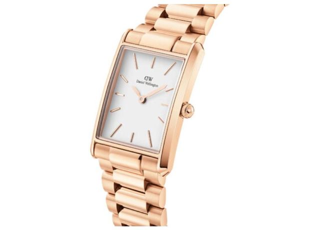 Daniel Wellington DW00100702, фото 2 | Интернет-магазин оригинальных часов и аксессуаров