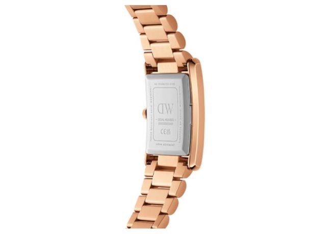 Daniel Wellington DW00100702, фото 4 | Интернет-магазин оригинальных часов и аксессуаров