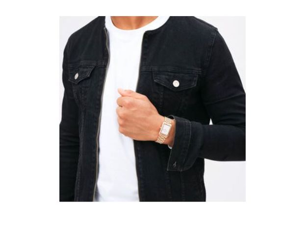 Daniel Wellington DW00100702, фото 5 | Интернет-магазин оригинальных часов и аксессуаров