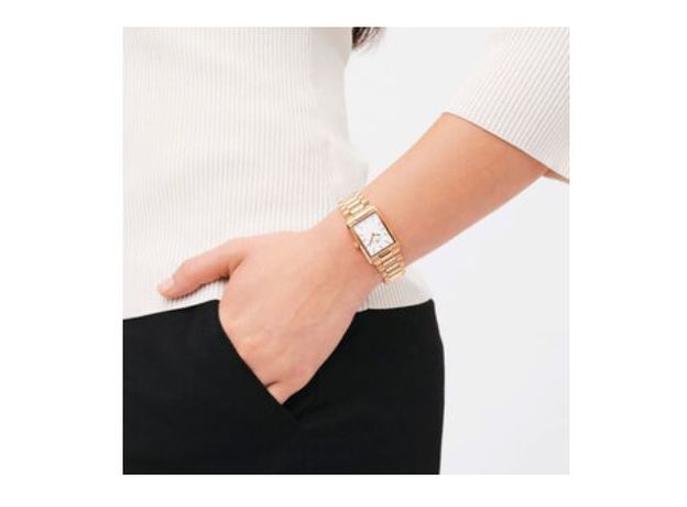 Daniel Wellington DW00100702, фото 6 | Интернет-магазин оригинальных часов и аксессуаров