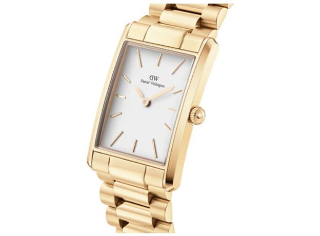 Daniel Wellington DW00100703, фото 2 | Интернет-магазин оригинальных часов и аксессуаров