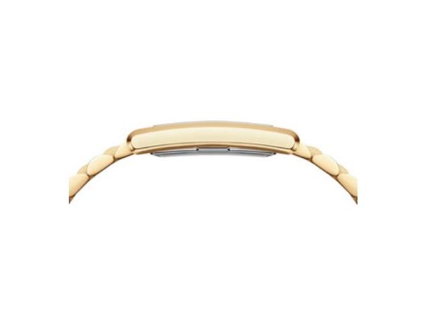 Daniel Wellington DW00100703, фото 3 | Интернет-магазин оригинальных часов и аксессуаров