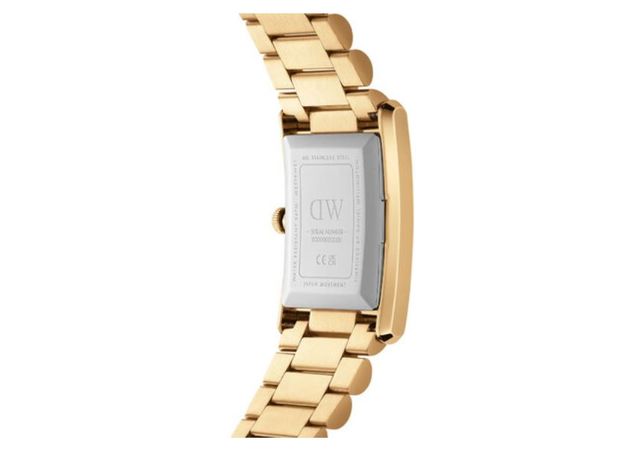 Daniel Wellington DW00100703, фото 4 | Интернет-магазин оригинальных часов и аксессуаров