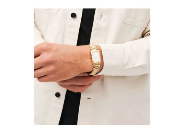 Daniel Wellington DW00100703, фото 5 | Интернет-магазин оригинальных часов и аксессуаров