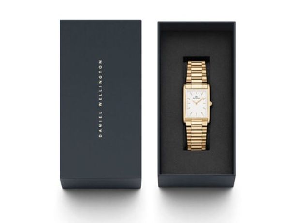 Daniel Wellington DW00100703, фото 6 | Интернет-магазин оригинальных часов и аксессуаров