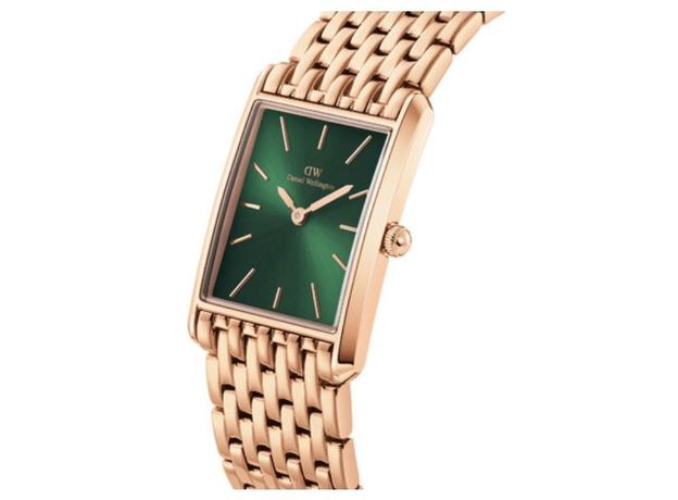 Daniel Wellington DW00100704, фото 2 | Интернет-магазин оригинальных часов и аксессуаров