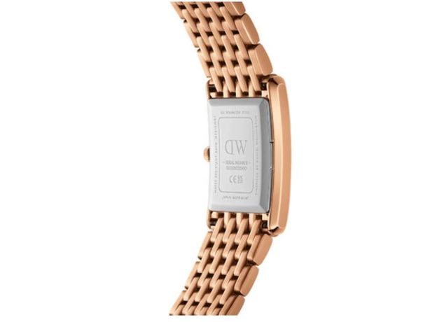 Daniel Wellington DW00100704, фото 4 | Интернет-магазин оригинальных часов и аксессуаров