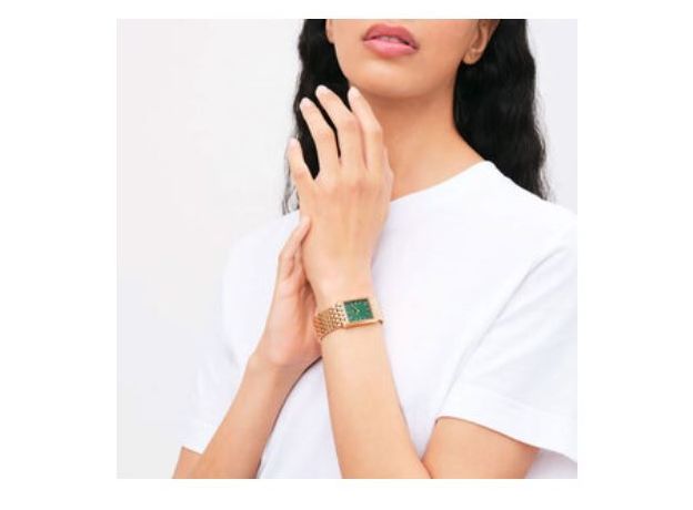 Daniel Wellington DW00100704, фото 5 | Интернет-магазин оригинальных часов и аксессуаров