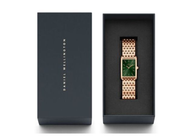 Daniel Wellington DW00100704, фото 6 | Интернет-магазин оригинальных часов и аксессуаров