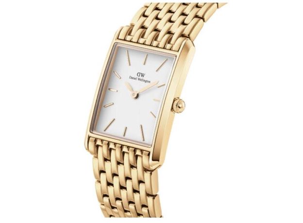 Daniel Wellington DW00100705, фото 2 | Интернет-магазин оригинальных часов и аксессуаров