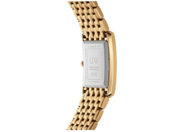 Daniel Wellington DW00100705, фото 4 | Интернет-магазин оригинальных часов и аксессуаров