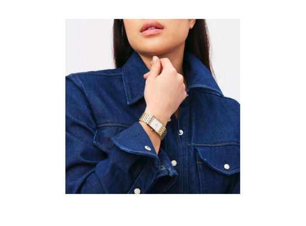 Daniel Wellington DW00100705, фото 5 | Интернет-магазин оригинальных часов и аксессуаров