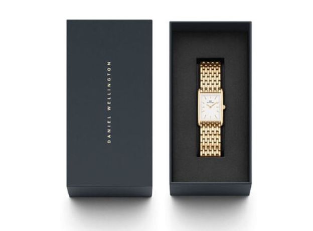 Daniel Wellington DW00100705, фото 6 | Интернет-магазин оригинальных часов и аксессуаров