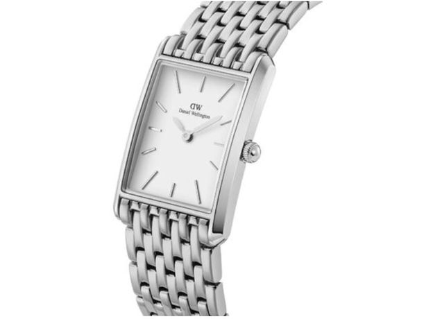 Daniel Wellington DW00100706, фото 2 | Интернет-магазин оригинальных часов и аксессуаров