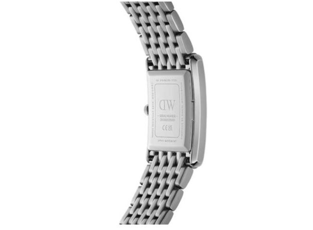 Daniel Wellington DW00100706, фото 4 | Интернет-магазин оригинальных часов и аксессуаров