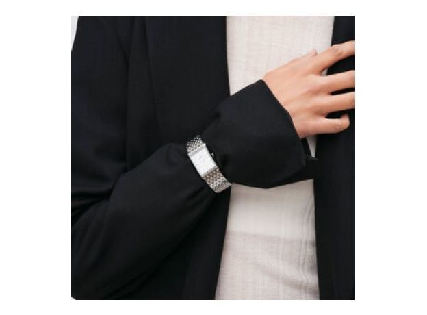 Daniel Wellington DW00100706, фото 5 | Интернет-магазин оригинальных часов и аксессуаров