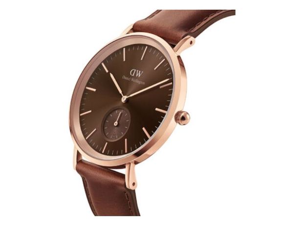 Daniel Wellington DW00100707, фото 2 | Интернет-магазин оригинальных часов и аксессуаров