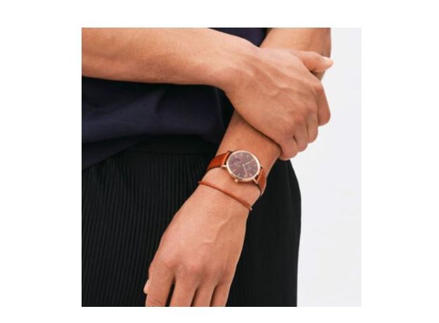 Daniel Wellington DW00100707, фото 4 | Интернет-магазин оригинальных часов и аксессуаров