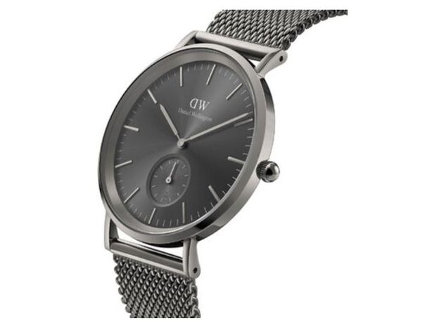 Daniel Wellington DW00100712, фото 2 | Интернет-магазин оригинальных часов и аксессуаров