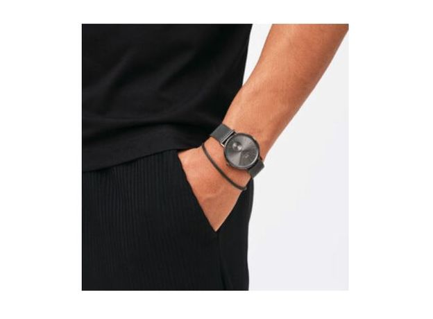 Daniel Wellington DW00100712, фото 4 | Интернет-магазин оригинальных часов и аксессуаров