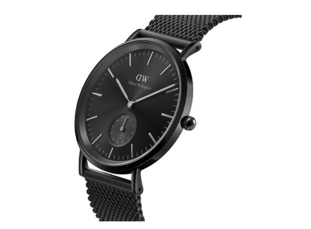 Daniel Wellington DW00100714, фото 2 | Интернет-магазин оригинальных часов и аксессуаров