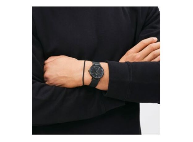 Daniel Wellington DW00100714, фото 4 | Интернет-магазин оригинальных часов и аксессуаров