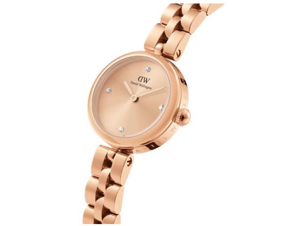 Daniel Wellington DW00100720, фото 2 | Интернет-магазин оригинальных часов и аксессуаров