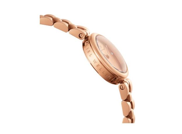 Daniel Wellington DW00100720, фото 3 | Интернет-магазин оригинальных часов и аксессуаров